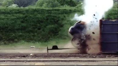 pasar,ganas,carnet,conducir