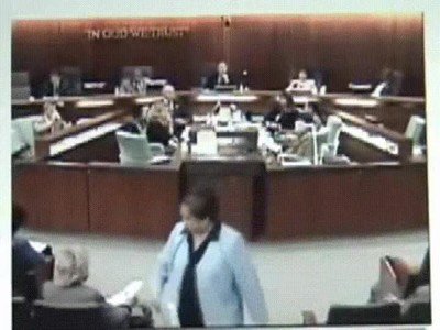 Enlace a Parece que Neymar se ha pasado a político