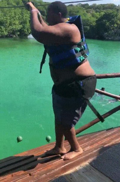 gif,decepcion,esperar