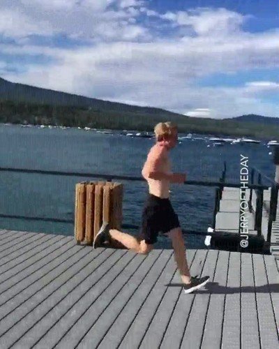 normas,importante,saltar