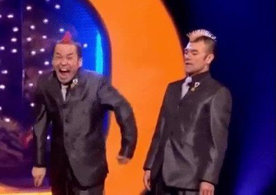 Enlace a Los trucos malos de magia siempre hacen reir. No falla