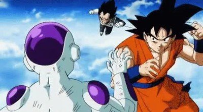 cara,odiar,personas,freezer,pelea