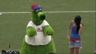 mascota,baile,imitar