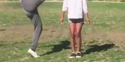 navegar,internet,pelicula,favorita