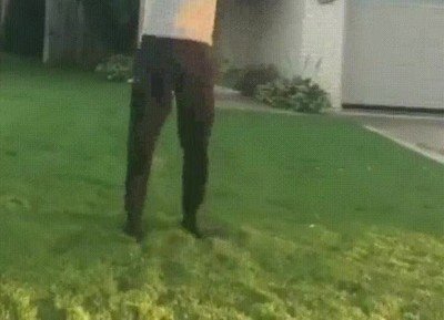 idea,atrapar,botella,agua,cabeza