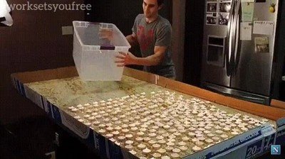 Hexafluoruro de azufre,extinguir,velas