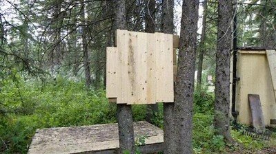 lanzar,cuchillo,camara lenta