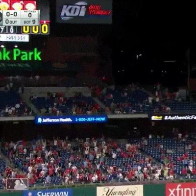 padre,orgulloso,ovaci&oacute;n,publico