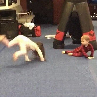 intentar,fuerzas,importante