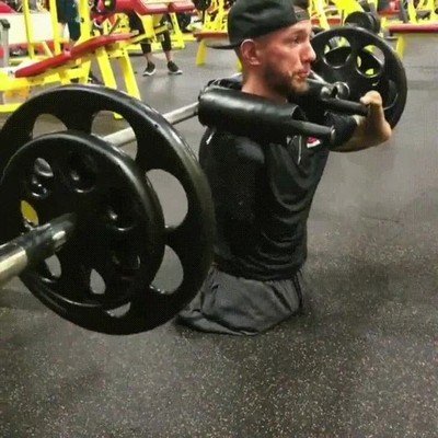 excusa,peso,levantar,metas,limitaciones,motivacion