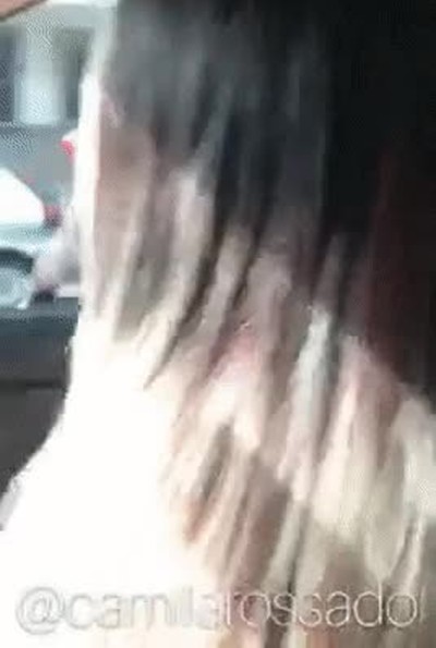 salir,coche,bailar,broma