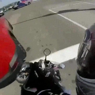 carnet,conducir,marcha atr&aacute;s coche,moto