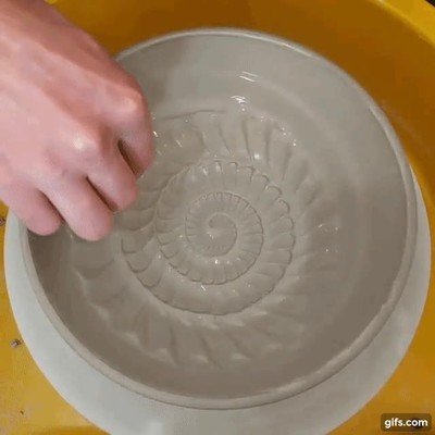 Enlace a Fabricando un Bowl de Nautilus