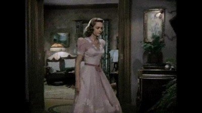 musica,hoy en dia,discos