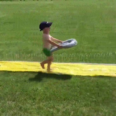 aprender,divertido,suelo,resbaladizo