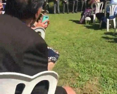 mejor,portador,anillos,ultima hora