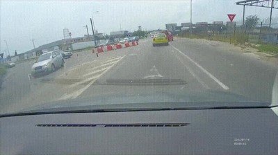 coche,funeraria,ataud