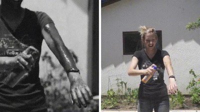 rayos uva,spray,solar,crema