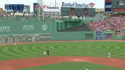 jackie,bradley,jr,atrapar,pelota,perdida