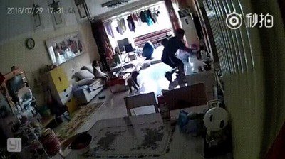 telefono,cigarro,electronico,explotar