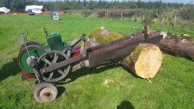 utilizar,suerra,esfuerzo,peligro