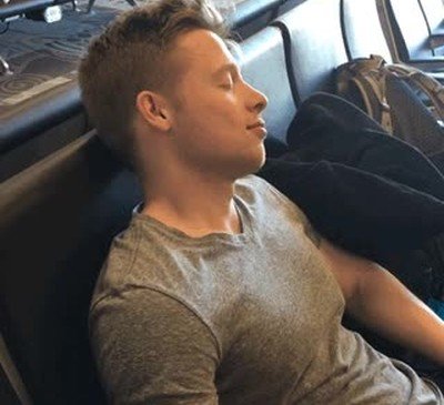 Enlace a En este caso está claro cual es su mejor perfil