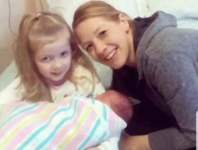 sentar,bien,hermano,silla