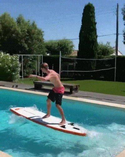 importante,turnos,objetivo