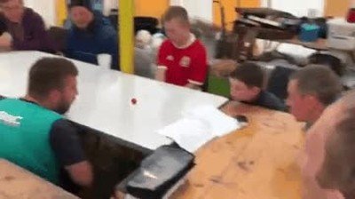 trabajo,equipo,recompensa