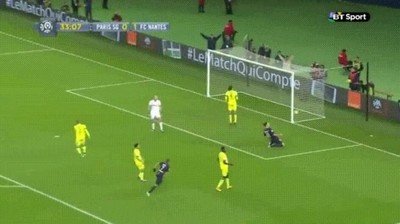 Ibra,marcar,gol,movimiento