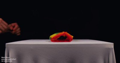 interior,calcetin,c&aacute;mara