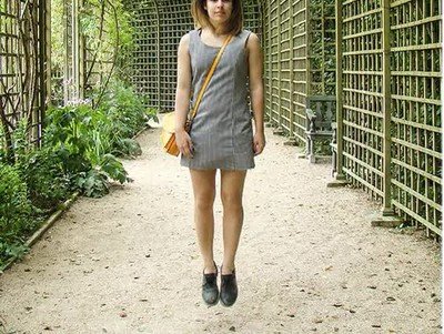 chica,album,levitar,europa