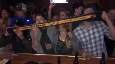 gente,bajita,problemas,beber