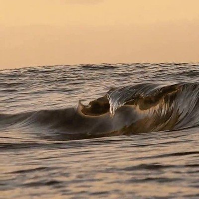 lavar,cuchara,grifo,cocina