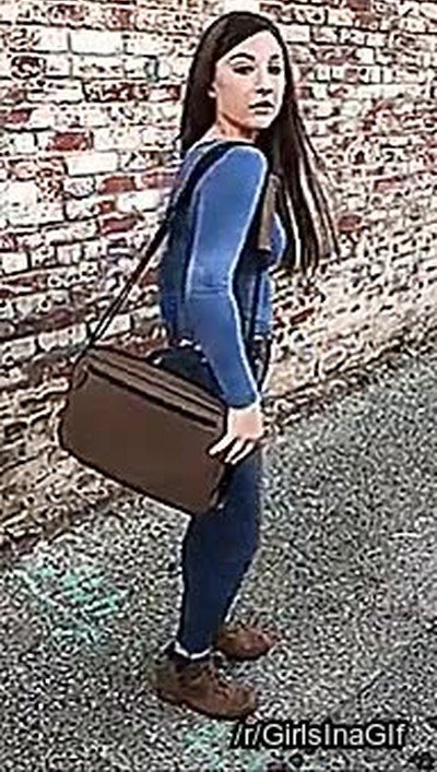 maleta,mochila,espalda