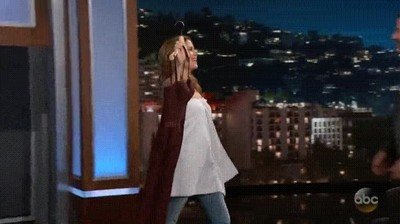 vestido,jenna fischer,toalla