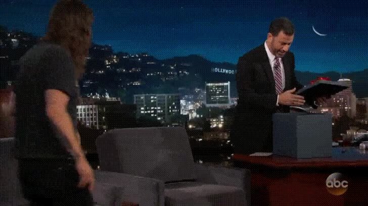 regalo,favorito,pelicula,brad pitt