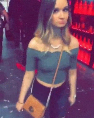 Enlace a Ser flexible te sirve para esquivar algunos buitres 