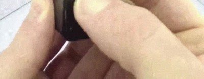 rallada,camara,cargador