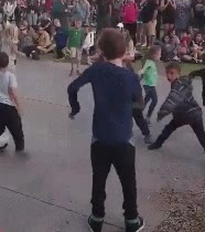 ni&ntilde;os,demasiado,azucar