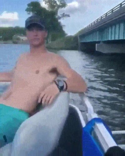 aprovechar,entorno,chica,gustar