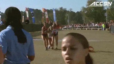 carrera,ayuda,compa&ntilde;erismo