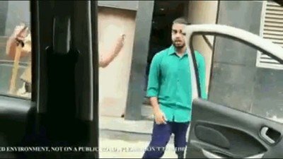 policia,challenge,coche