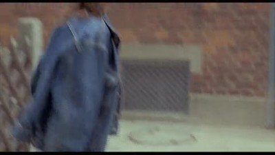 repartido,pedir,internet