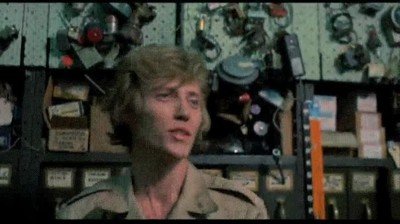 joven,christopher walken,debut,cine