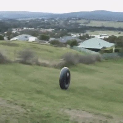 momento,pensar,rodar