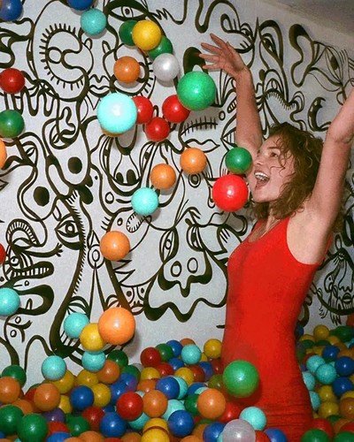 probar,gif,3 dimensiones