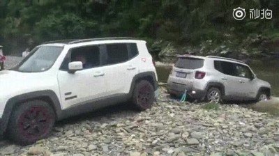 amigos,enemigos,coche