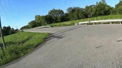 pensar,policias,GTA,coche,bici,camara