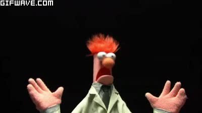 pareja,mensaje,tenemos que hablar